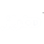 مشتری 1