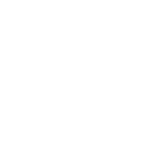 مشتری 1