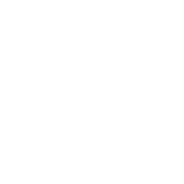 مشتری 1