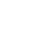 مشتری 1