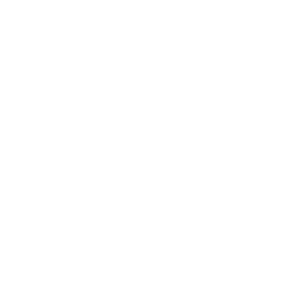 مشتری 1