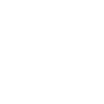 مشتری 1