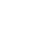 مشتری 1