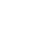 مشتری 1